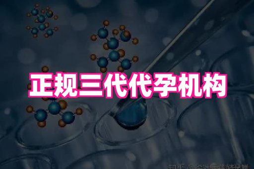海口助孕网站 1